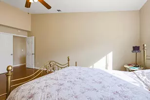 5410 Sage Ct, Rocklin, CA 95765 - Photo 62