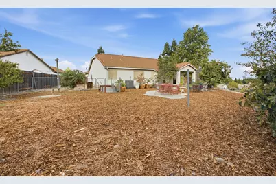 5410 Sage Court, Rocklin, CA 95765 - Photo 50