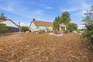 5410 Sage Ct, Rocklin, CA 95765 - Photo 50