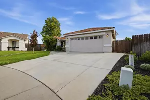5410 Sage Ct, Rocklin, CA 95765 - Photo 4