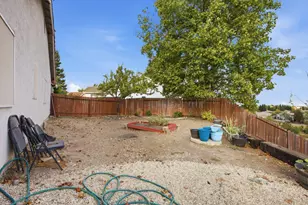5410 Sage Ct, Rocklin, CA 95765 - Photo 52