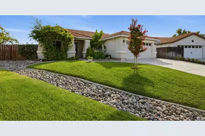 5410 Sage Court, Rocklin, CA 95765 - Photo 6
