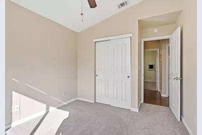 5410 Sage Court, Rocklin, CA 95765 - Photo 24