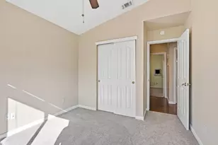 5410 Sage Ct, Rocklin, CA 95765 - Photo 24