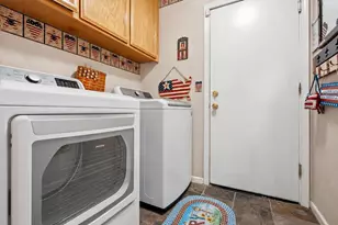 5410 Sage Ct, Rocklin, CA 95765 - Photo 20
