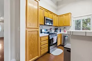 5410 Sage Ct, Rocklin, CA 95765 - Photo 30
