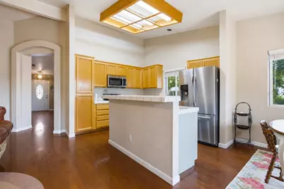 5410 Sage Court, Rocklin, CA 95765 - Photo 40
