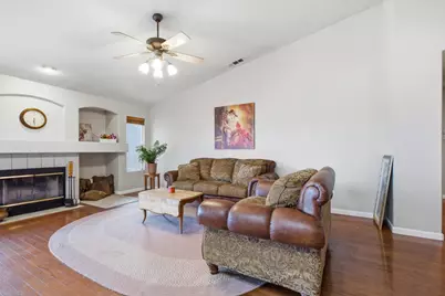 5410 Sage Court, Rocklin, CA 95765 - Photo 10