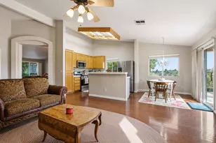 5410 Sage Ct, Rocklin, CA 95765 - Photo 44