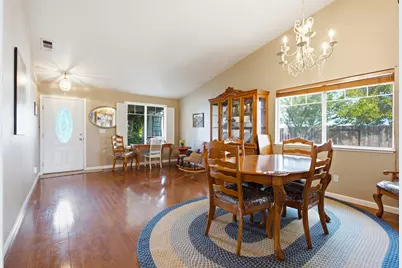 5410 Sage Court, Rocklin, CA 95765 - Photo 8