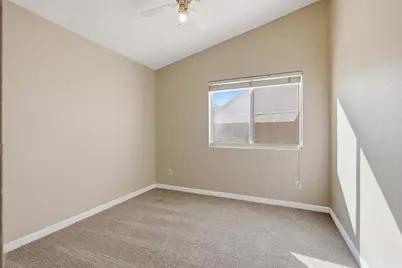 5410 Sage Court, Rocklin, CA 95765 - Photo 22