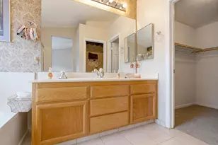 5410 Sage Ct, Rocklin, CA 95765 - Photo 16