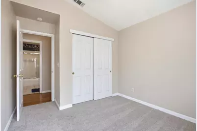 5410 Sage Court, Rocklin, CA 95765 - Photo 18