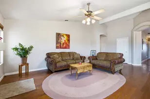 5410 Sage Ct, Rocklin, CA 95765 - Photo 46