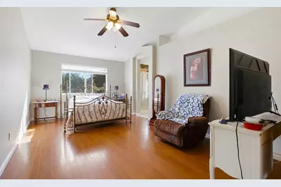 5410 Sage Court, Rocklin, CA 95765 - Photo 60
