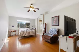5410 Sage Ct, Rocklin, CA 95765 - Photo 60