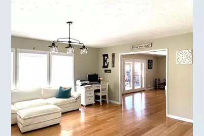 675 Palacia Court, Turlock, CA 95380 - Photo 2