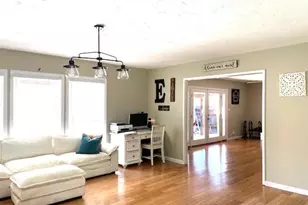 675 Palacia Ct, Turlock, CA 95380 - Photo 2