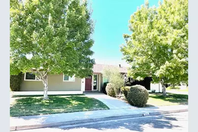 675 Palacia Court, Turlock, CA 95380 - Photo 1