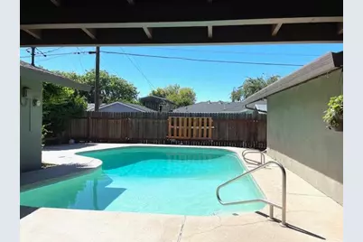 675 Palacia Court, Turlock, CA 95380 - Photo 18