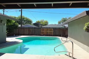 675 Palacia Ct, Turlock, CA 95380 - Photo 18