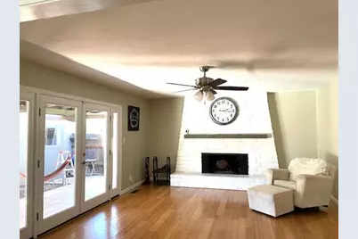 675 Palacia Court, Turlock, CA 95380 - Photo 4