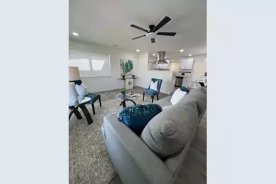 6445 7th Street, Riverbank, CA 95367 - Photo 6