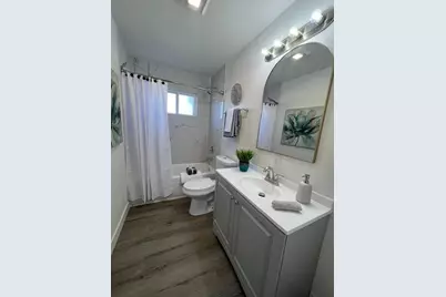 6445 7th Street, Riverbank, CA 95367 - Photo 10