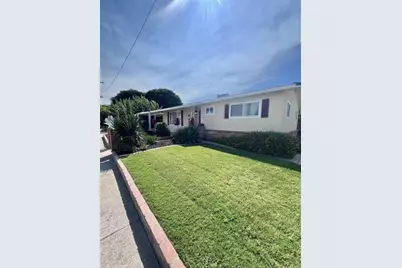 6445 7th Street, Riverbank, CA 95367 - Photo 24