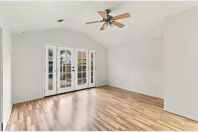 109 43rd Street, Sacramento, CA 95819 - Photo 32