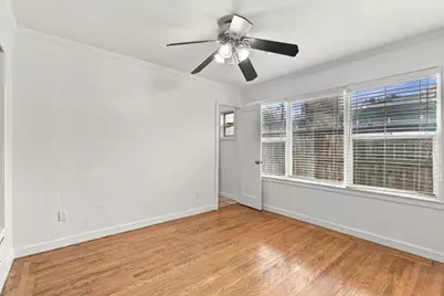 109 43rd Street, Sacramento, CA 95819 - Photo 24