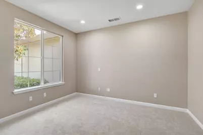 9817 Westminster Way, Elk Grove, CA 95757 - Photo 36