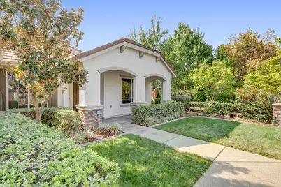 9817 Westminster Way, Elk Grove, CA 95757 - Photo 18