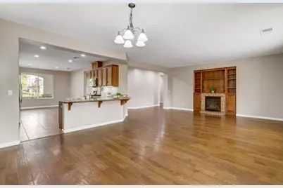 9817 Westminster Way, Elk Grove, CA 95757 - Photo 24
