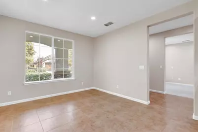 9817 Westminster Way, Elk Grove, CA 95757 - Photo 30