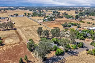 11801 N McKelvy Ave, Clovis, CA 93619 - Photo 50