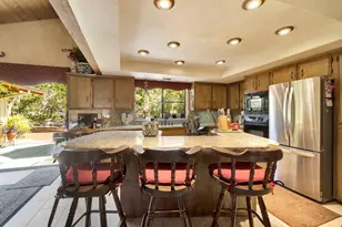 11801 N McKelvy Ave, Clovis, CA 93619 - Photo 10