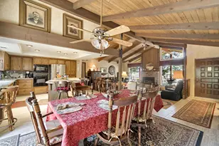 11801 N McKelvy Ave, Clovis, CA 93619 - Photo 12