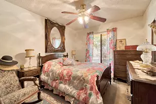 11801 N McKelvy Ave, Clovis, CA 93619 - Photo 20