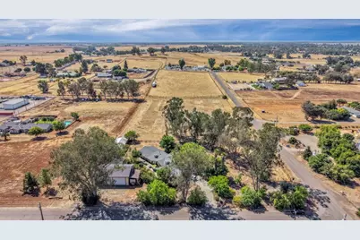 11801 N McKelvy Avenue, Clovis, CA 93619 - Photo 48