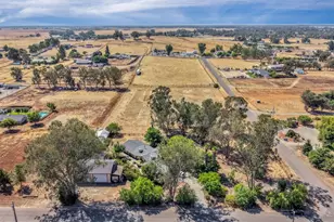 11801 N McKelvy Ave, Clovis, CA 93619 - Photo 48