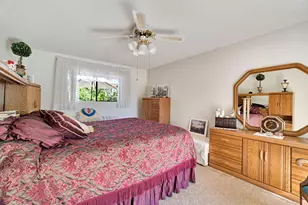 11801 N McKelvy Ave, Clovis, CA 93619 - Photo 16