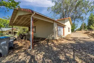 11801 N McKelvy Ave, Clovis, CA 93619 - Photo 40