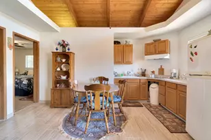 11801 N McKelvy Ave, Clovis, CA 93619 - Photo 28