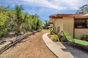 11801 N McKelvy Ave, Clovis, CA 93619 - Photo 38