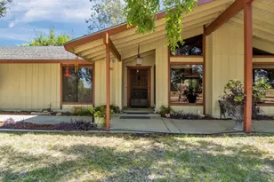 11801 N McKelvy Ave, Clovis, CA 93619 - Photo 46