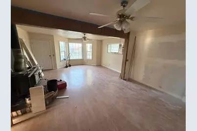 1595 Glenn Ellen Drive, Gridley, CA 95948 - Photo 20