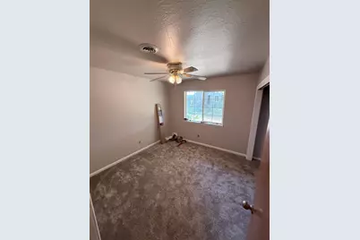 1595 Glenn Ellen Drive, Gridley, CA 95948 - Photo 18
