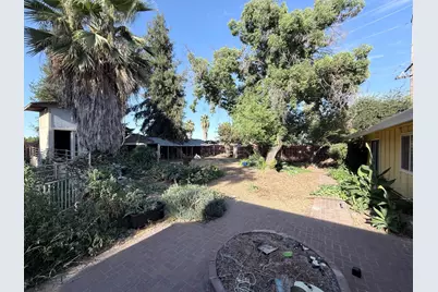 1595 Glenn Ellen Drive, Gridley, CA 95948 - Photo 6