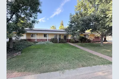 1595 Glenn Ellen Drive, Gridley, CA 95948 - Photo 1